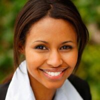 Photo of Talik Evans