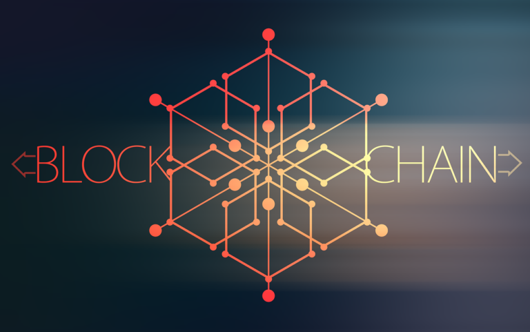 Custodia and Vantage Bank Launch Tokenised Deposit Platform