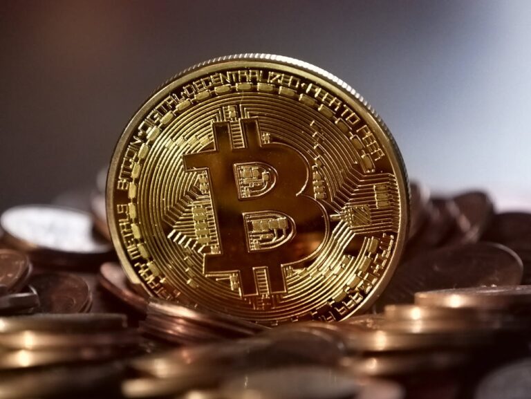 Square Launches Bitcoin Payments for Merchants