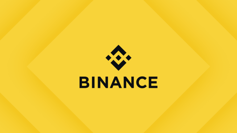 Binance Unveils White-Label Crypto Services for TradFi