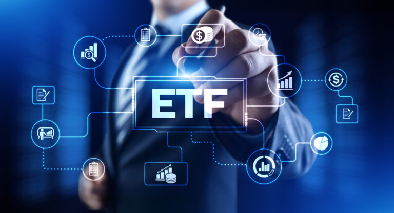 ETF Approvals Shortcut: What It Means for Crypto Investors