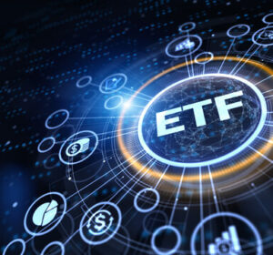 Scotiabank Launches Multi-crypto ETF With 3iQ Partnership