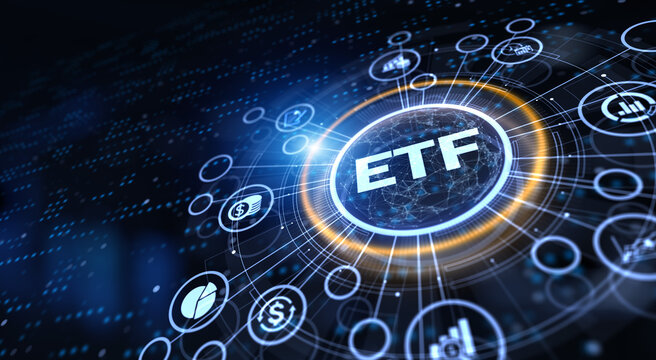 Scotiabank Launches Multi-crypto ETF With 3iQ Partnership