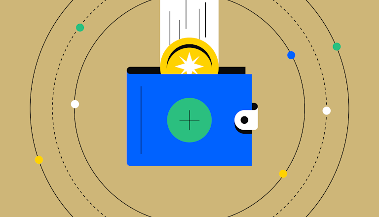 AI Wallet Managers Raise Security Questions