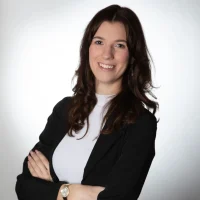 Angelina Reinhard