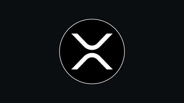 XRP Risks 25% Drop as Bearish Signals Intensify