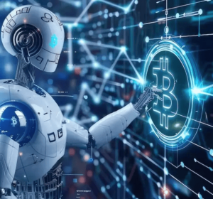 Visa, Stripe Backed Tempo Launch AI Agent Payment Tools