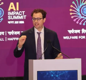 Anthropic Defies Pentagon Over Crypto Policy