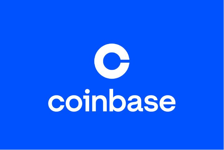 Coinbase Lets XRP, DOGE & ADA Holders Borrow $100K