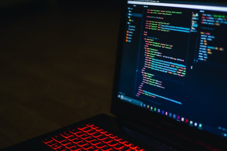 From Breach to Defense: Why AI Security Is Surging in Crypto