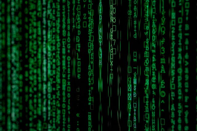 Payoneer Eyes New Stablecoin Digital Bank Launch