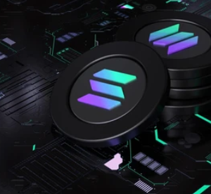 Solana Foundation Moves to Reinforce DeFi Security Now