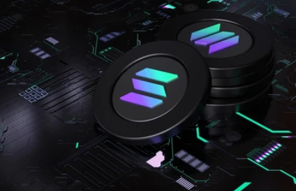 Solana Foundation Moves to Reinforce DeFi Security Now