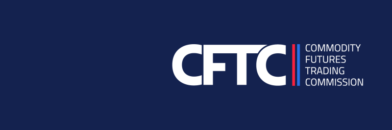 CFTC Launches Task Force to Shape Crypto Rules Insights