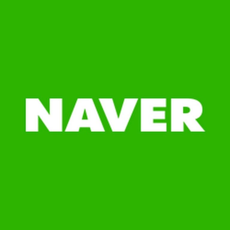 Naver Delays Upbit Deal as Regulatory Scrutiny Grows