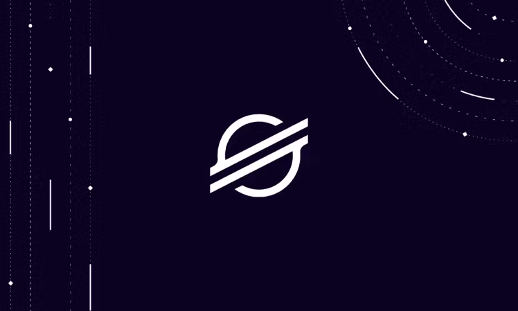 Societe Generale-FORGE Expands EURCV Stablecoin to Stellar