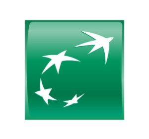 BNP Paribas Opens Retail Gateway to Crypto Markets