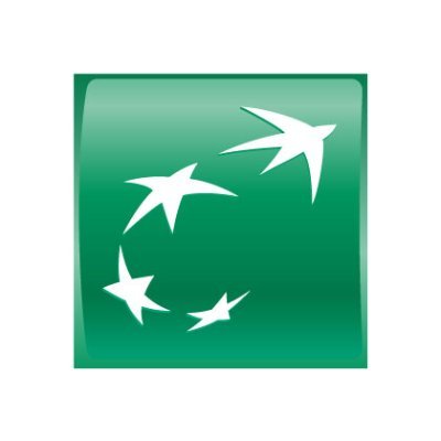 BNP Paribas Opens Retail Gateway to Crypto Markets