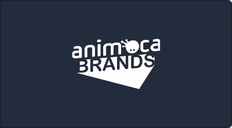 Animoca Backs Ava Labs to Drive Avalanche Growth