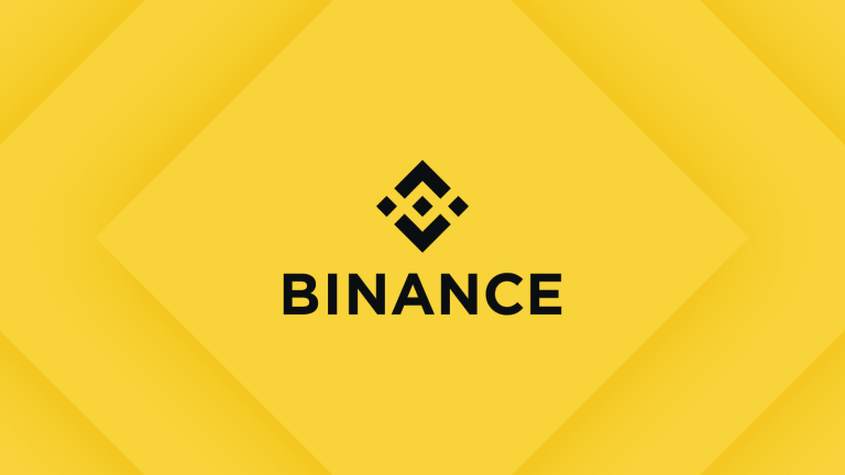 Binance Sues WSJ Over $1.7B Iran Crypto Allegations