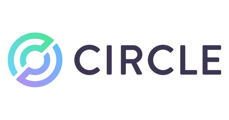 Circle Taps Sasai to Boost USDC in African Payments