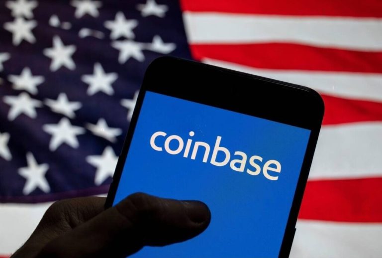 Coinbase Blocks Stablecoin Bill, Triggering Industry Boycott