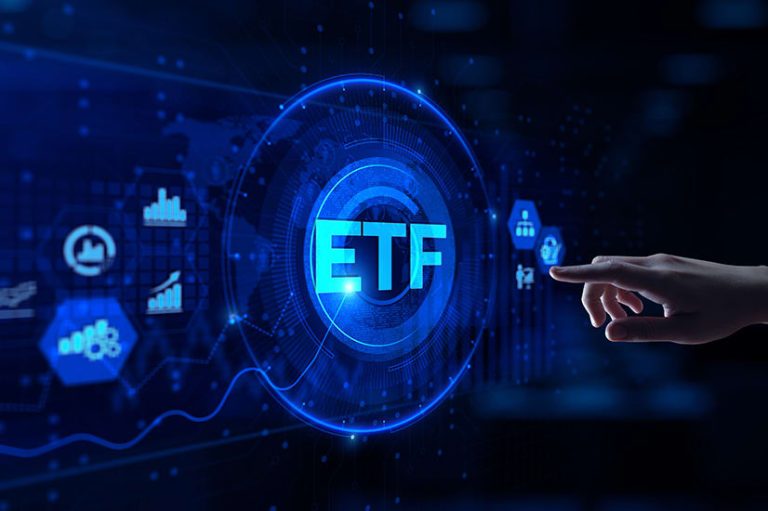 XRP and the New Path to ETF Approval