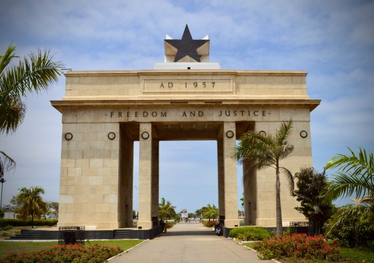 Ghana Approves 11 Crypto Firms for Regulatory Sandbox Pilot