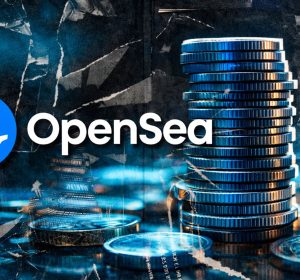 OpenSea Delays SEA Launch and Sets 0% Token Fees for 60 Days