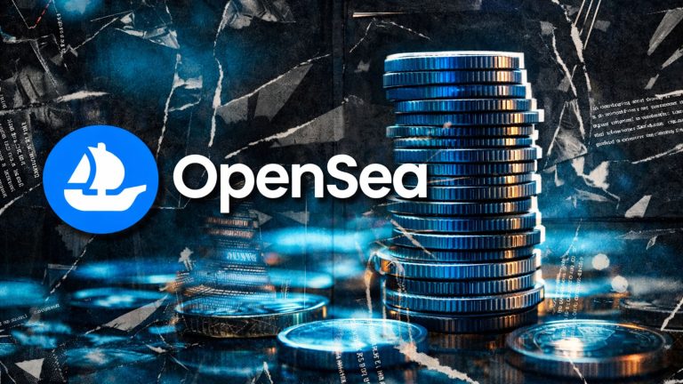 OpenSea Delays SEA Launch and Sets 0% Token Fees for 60 Days