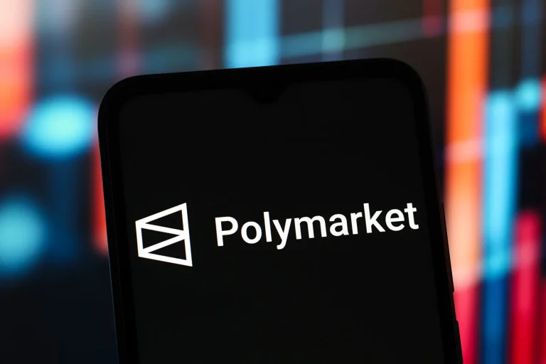 Polymarket Expands Fees and Tightens Trading Rules