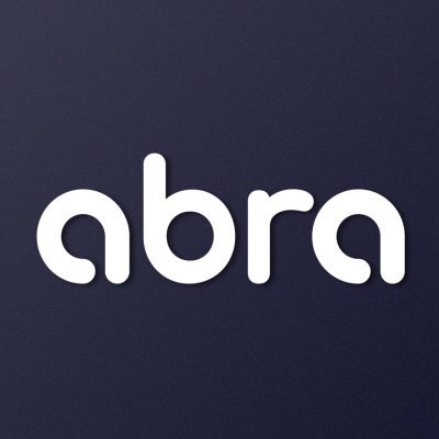 Abra Eyes Nasdaq Listing in $750M Deal With SPAC Partner