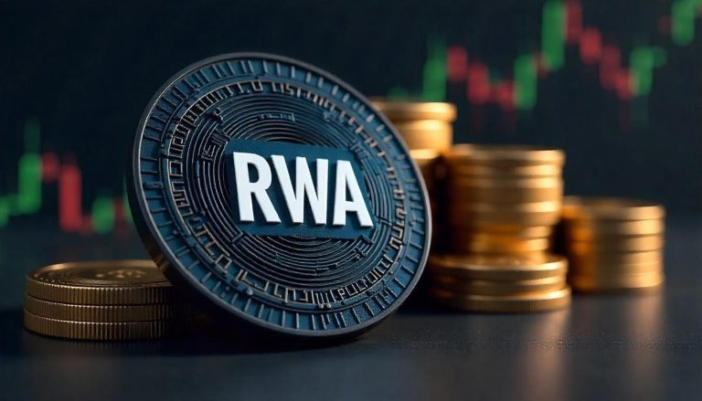 Tokenized RWAs Hit $26B, but Liquidity Still Lags
