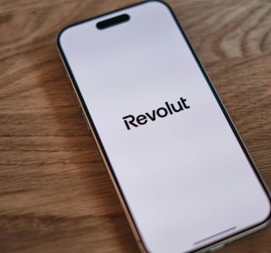 Revolut Secures UK Bank Licence, Signals New Services Ahead