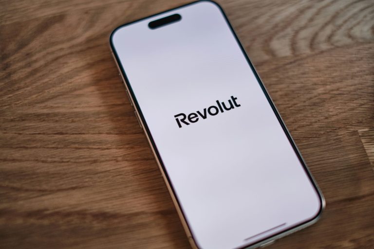 Revolut Secures UK Bank Licence, Signals New Services Ahead