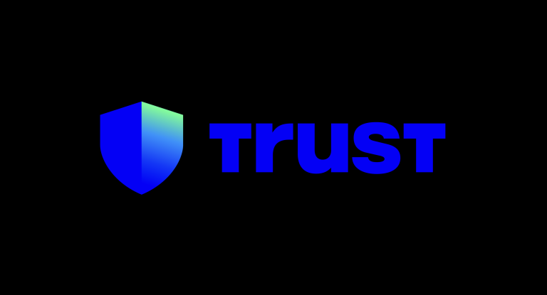 Trust Wallet Rolls Out Real-Time Scam Address Detection Tool