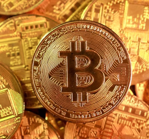 Bitcoin Faces Weak Demand Over Holiday Weekend