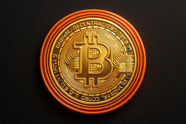 Institutions Pour $568M Into Bitcoin ETFs, Boost Market
