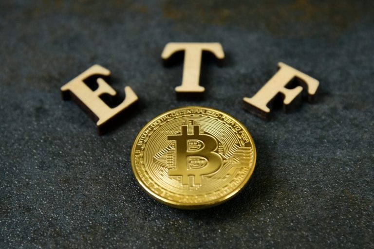 Institutions Hold Firm Amid Bitcoin’s 50% Decline