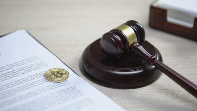 DFPI Launches California’s Crypto Licensing Regime