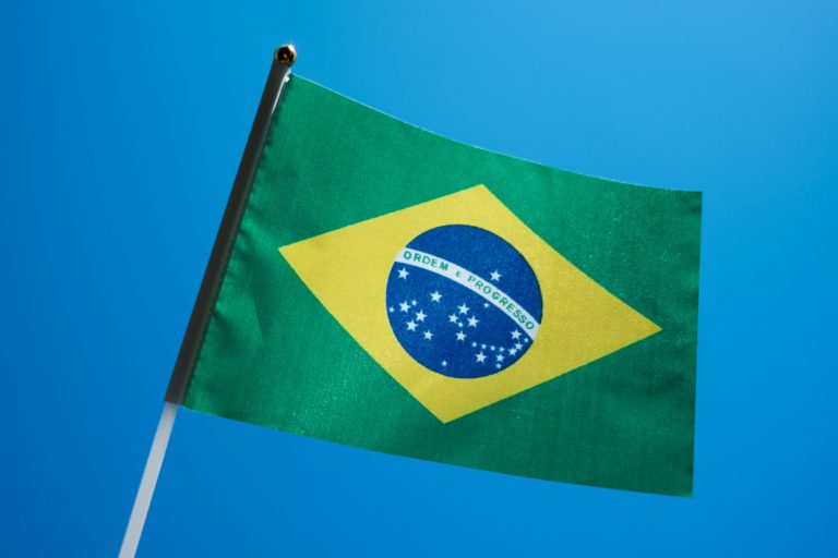 Brazil Halts Crypto Tax Plan as Election Pressure Builds
