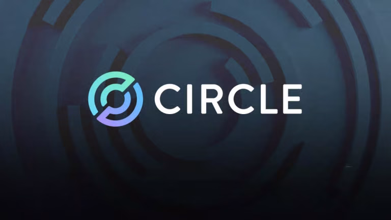 ZachXBT Blasts Circle Over Botched USDC Wallet Freeze