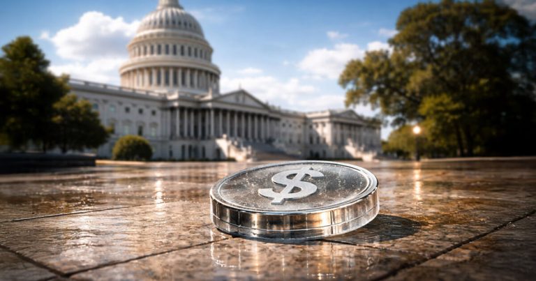 Delaware Advances Stablecoin Rules Under Banking Law