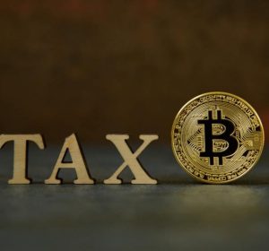 EU’s DAC8 Rule: Crypto Platforms Start Tax Reporting