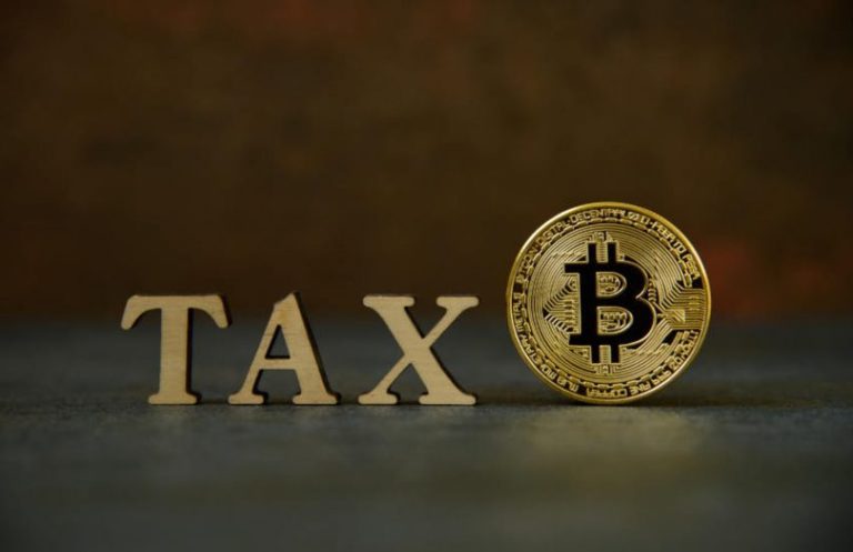 EU’s DAC8 Rule: Crypto Platforms Start Tax Reporting