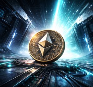 Ethereum’s Roadmap Strained by L2, AI, and Quantum Risks