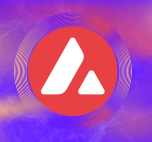 Grayscale’s GAVA ETF Opens AVAX Staking to Institutions