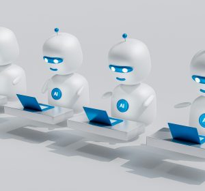 South Korea Moves to Use AI to Track Crypto Taxes