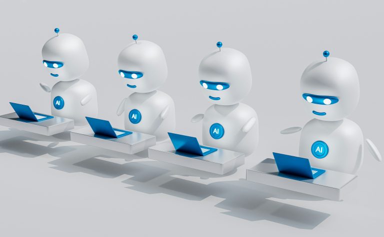 South Korea Moves to Use AI to Track Crypto Taxes