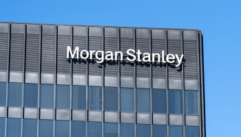 Morgan Stanley Advances Spot Bitcoin ETF Plan